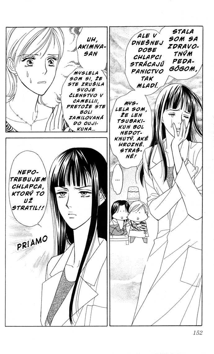 Itadakimasu 1x4- strana 30.jpg